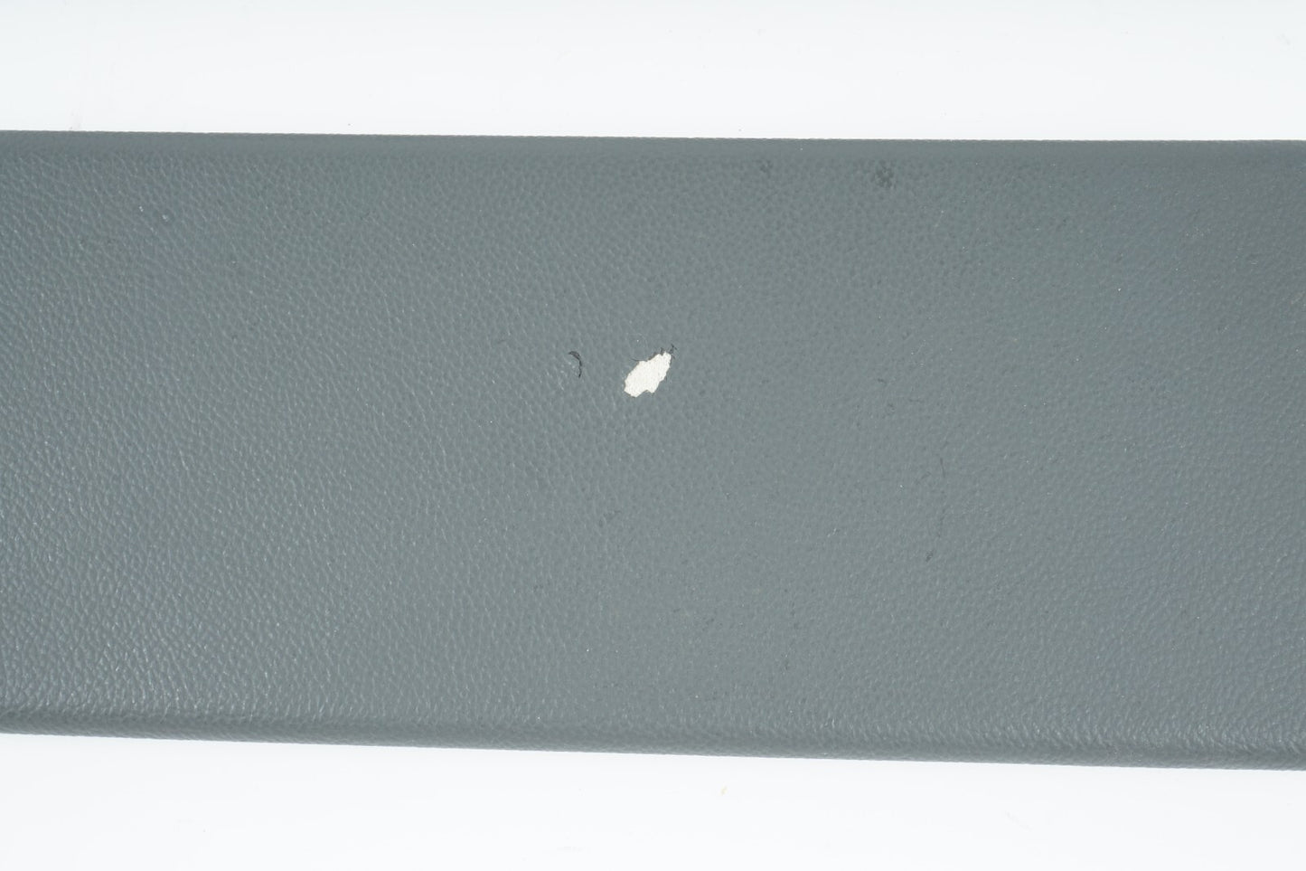 2003 - 2006 Mercedes SL500 R230 REAR STORAGE COMPARTMENT TRIM LEFT & RIGHT OEM