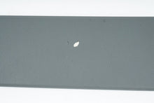 2003 - 2006 Mercedes SL500 R230 REAR STORAGE COMPARTMENT TRIM LEFT & RIGHT OEM