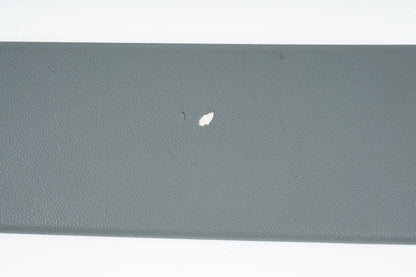 2003 - 2006 Mercedes SL500 R230 REAR STORAGE COMPARTMENT TRIM LEFT & RIGHT OEM