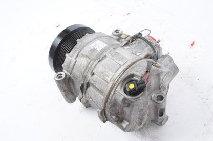 03-06 Mercedes R230 SL500 SL55 A/C Air Conditioning Compressor 0012300211 OEM