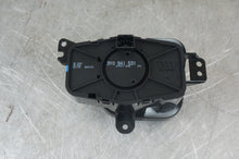 2010 - 2020 BENTLEY MULSANNE HEADLIGHT LAMP CONTROL SWITCH MODULE OEM