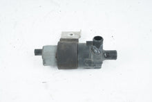 03 - 08 Mercedes R230 SL500 Aux Auxiliary Water Pump 2308350364  OEM