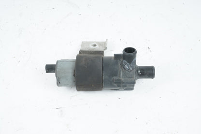03 - 08 Mercedes R230 SL500 Aux Auxiliary Water Pump 2308350364  OEM