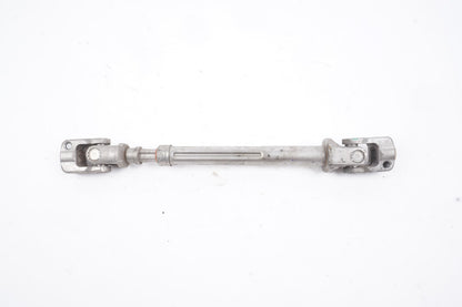 13-19 Mercedes X166 GL GLS Steering Column Intermediate Lower Shaft  OEM