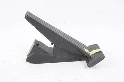 2010-2017 BMW 550I GT F07 ACCELERATOR PEDAL 3542.6789998  OEM