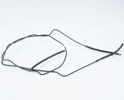 2010 - 2020 Bentley Mulsanne Air Vacuum Hose Pipe Line