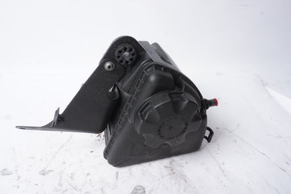 2011-2016 BMW 550i 650i F10 Coolant Reservoir Expansion Tank  7601948 OEM