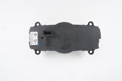2011 - 2018 BMW X3 Headlight Switch Control OEM