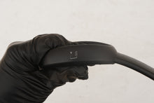 2007-2015 MINI COOPER S R57 FRONT RIGHT PASS SEAT BACK ADJUST HANDLE LEVER OEM
