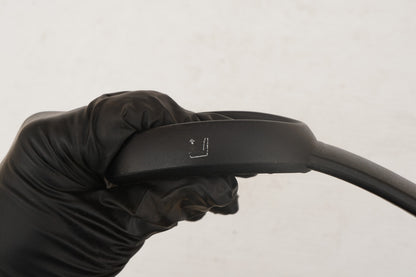 2007-2015 MINI COOPER S R57 FRONT RIGHT PASS SEAT BACK ADJUST HANDLE LEVER OEM