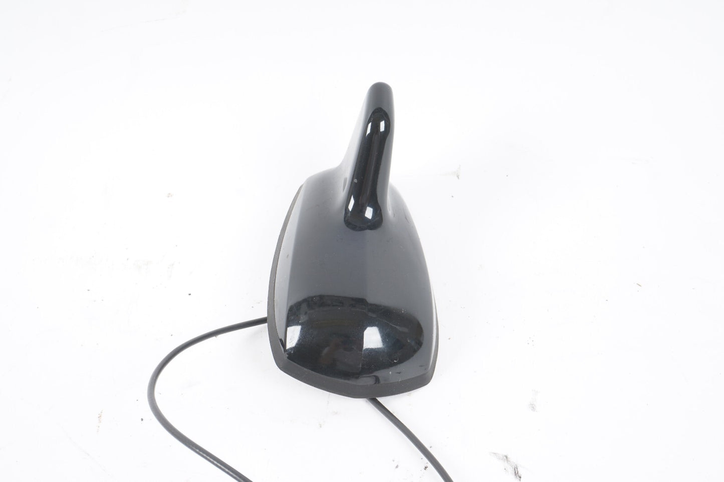 12 - 14 Mercedes C300 W204 ROOF SHARK FIN ANTENNA OEM