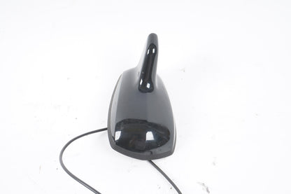 12 - 14 Mercedes C300 W204 ROOF SHARK FIN ANTENNA OEM