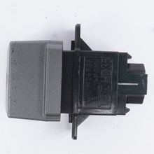 11-17 HONDA ODYSSEY CENTER DASH EMERGENCY HAZARD LIGHT SWITCH BUTTON OEM