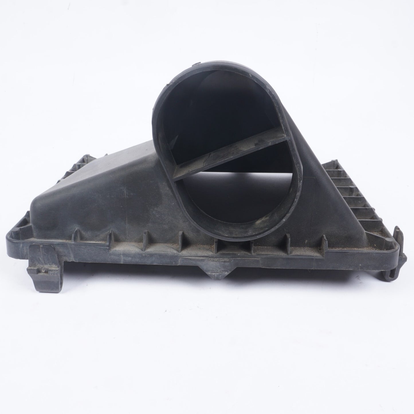 1993 Cadillac Allante 4.6l Air Box Cleaner Cover 25098210 OEM