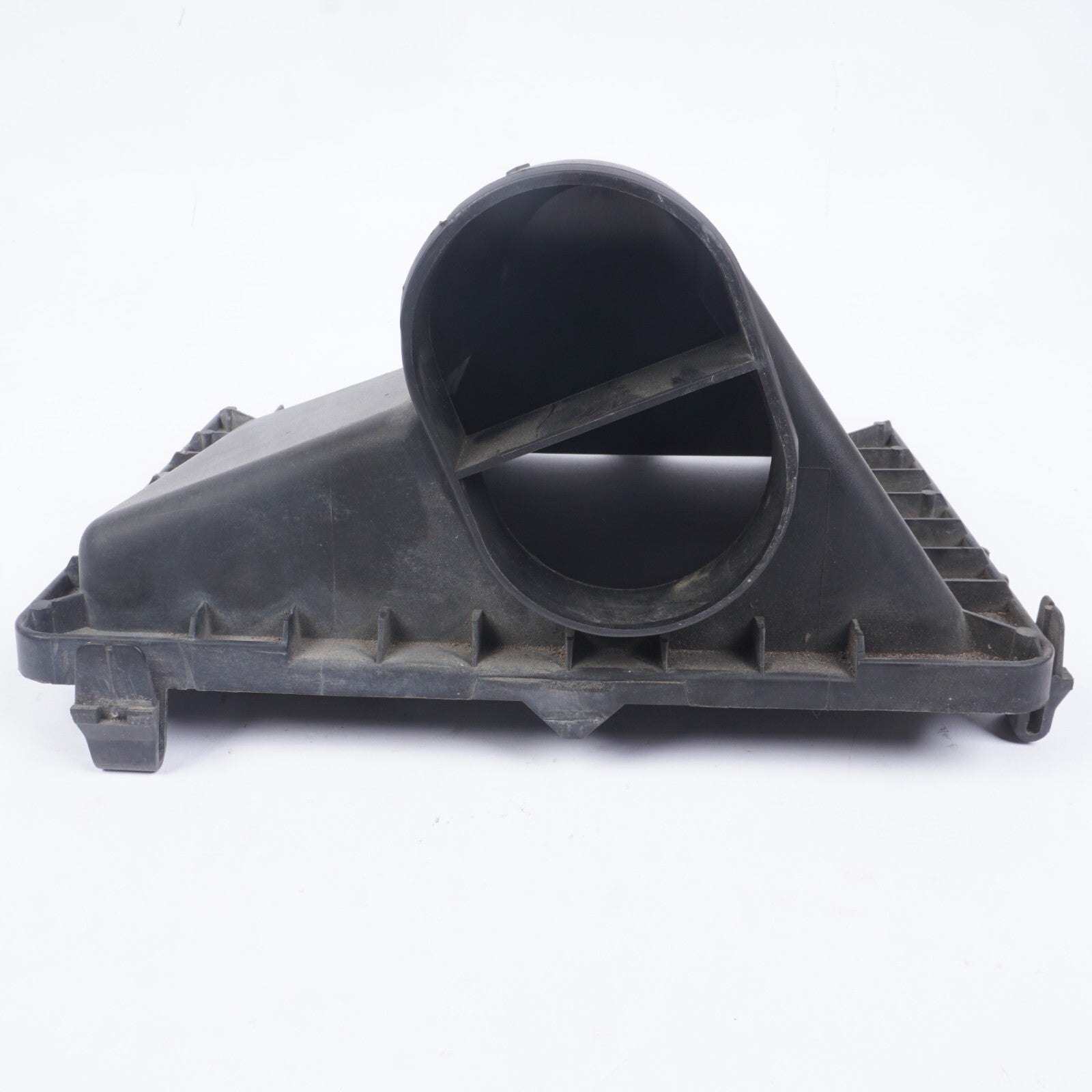 1993 Cadillac Allante 4.6l Air Box Cleaner Cover 25098210 OEM