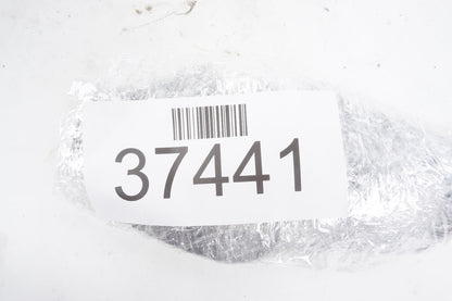 2012-2016 BMW 650XI F13 COUPE EXHAUST FLAP VACUUM ELECTRIC VALVE CONTROL OEM