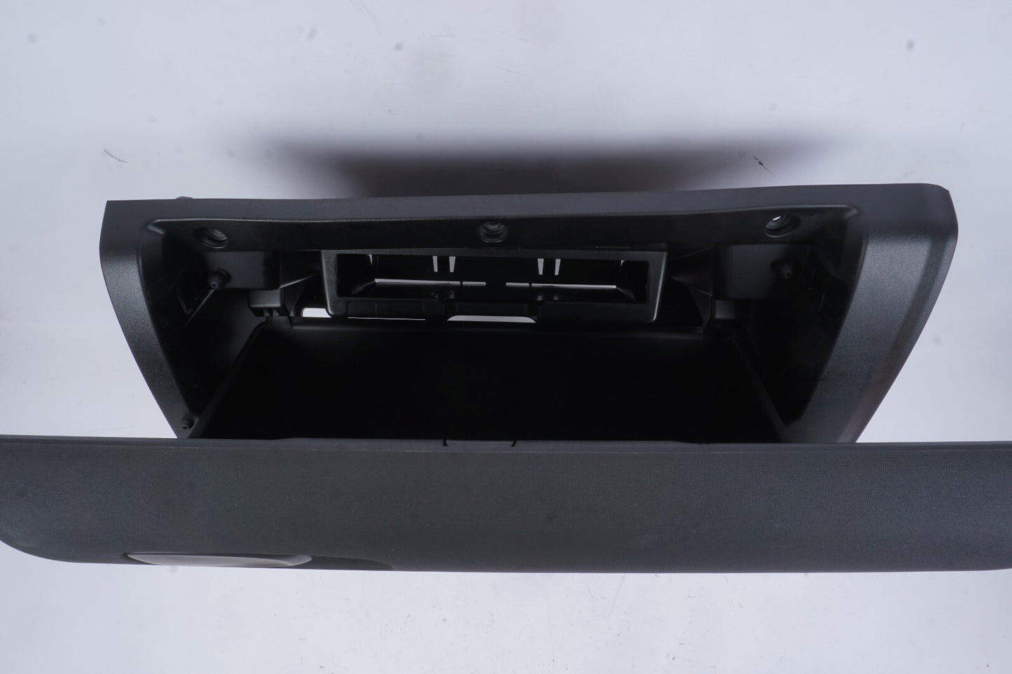 2021 - 2023 Polestar 2 Dash Glove Box Storage Compartment 32234778 OEM