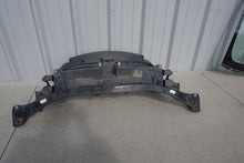2007 - 2013 BMW 328I 335I CONVERTIBLE COUPE RADIATOR SUPPORT