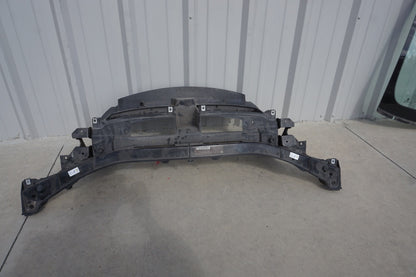2007 - 2013 BMW 328I 335I CONVERTIBLE COUPE RADIATOR SUPPORT