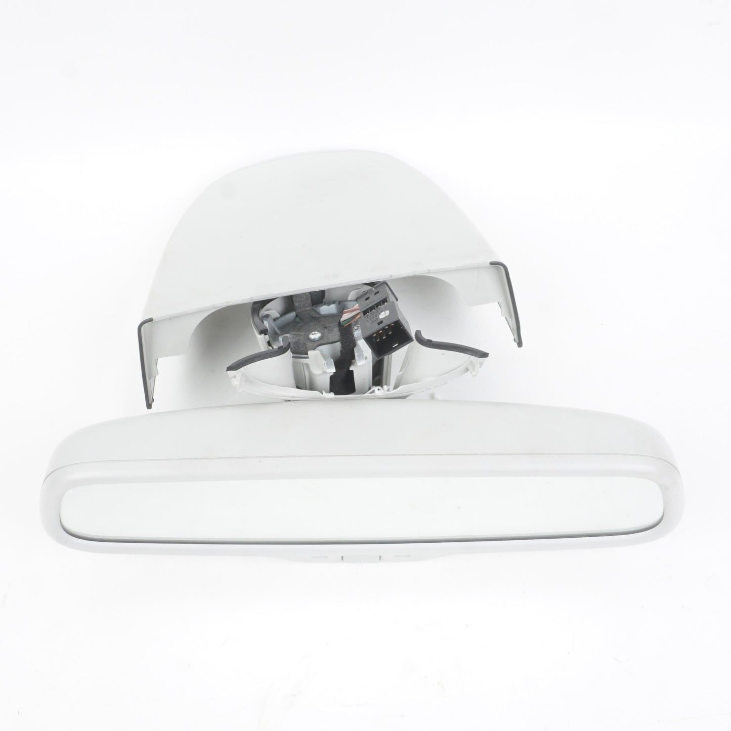2009-2017 Audi A4 S4 A5 S5 Q5 Q7 A6 A7 A8 Rear View Mirror Auto Dim OEM