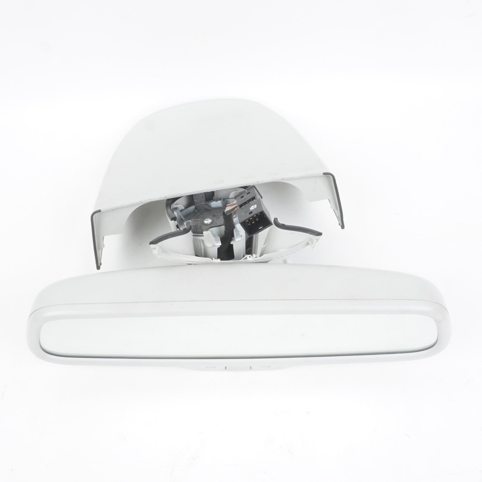 2009-2017 Audi A4 S4 A5 S5 Q5 Q7 A6 A7 A8 Rear View Mirror Auto Dim OEM