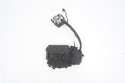 2022 - 2025 Mercedes-Benz EQA EQB Fuse Box Control Module Relay Box OEM