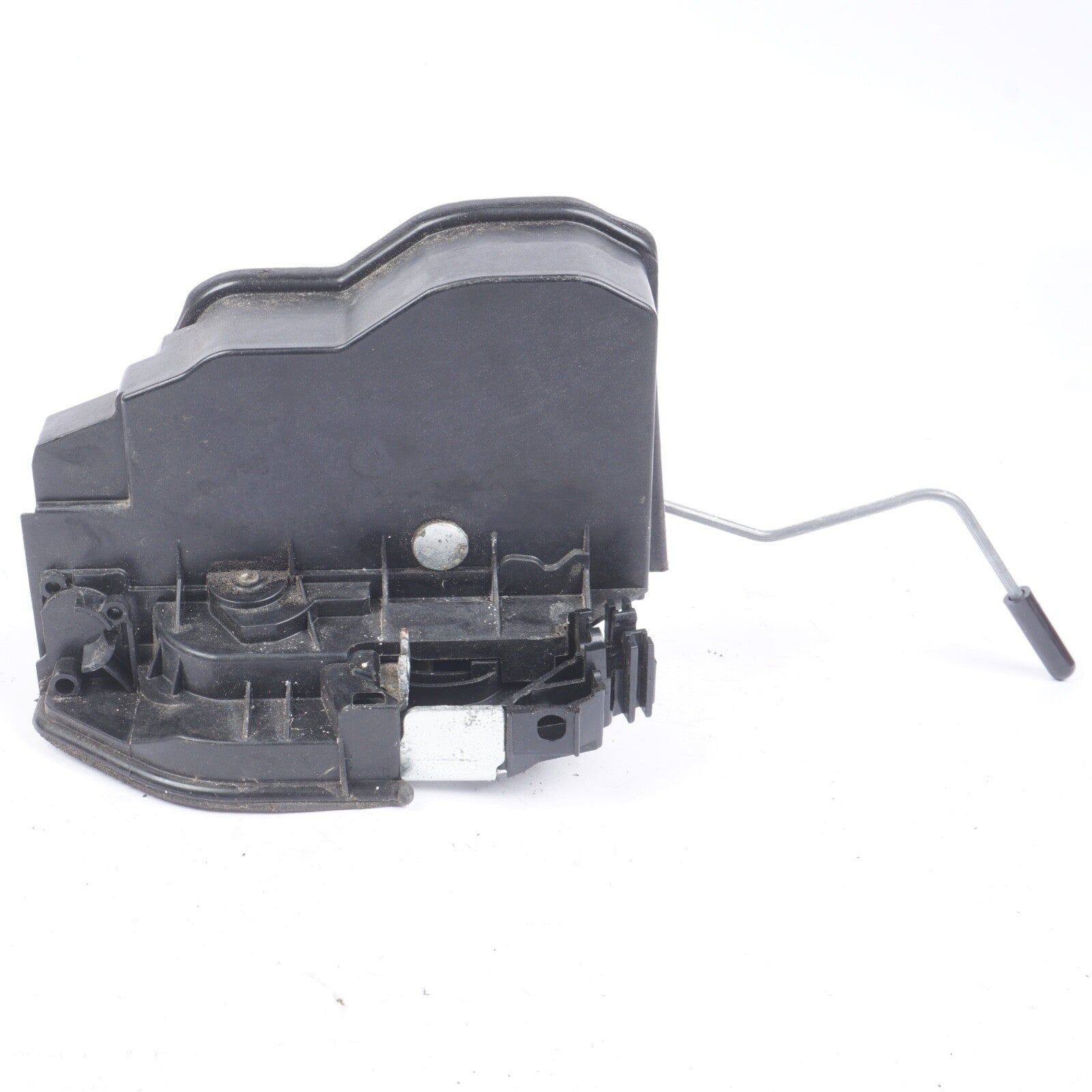 2011 - 2017 BMW X3 F25 REAR RIGHT PASS DOOR LOCK LATCH ACTUATOR 51217318419 OEM