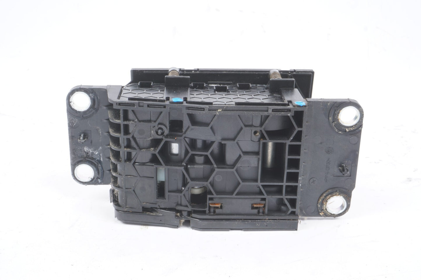 2011 - 2017 Audi A8L A8 Shifter Gear Selector Automatic Transmission  OEM