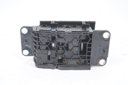 2011 - 2017 Audi A8L A8 Shifter Gear Selector Automatic Transmission  OEM