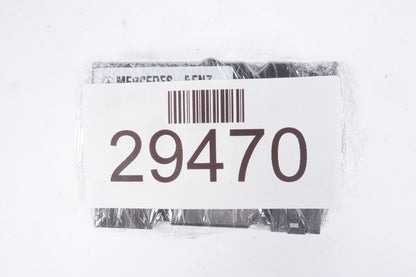 Mercedes W207 E350 Battery Monitoring Control Module w/ Bracket 0009822023 OEM