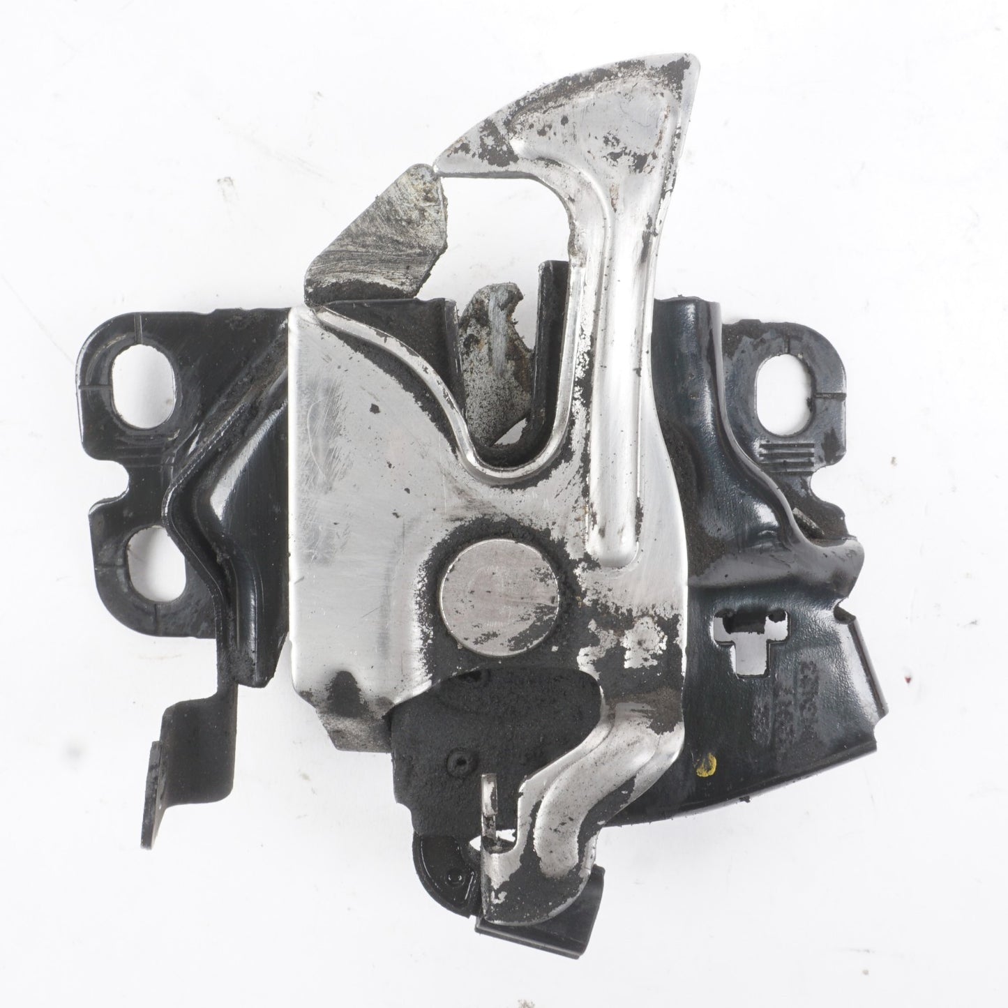 2019 - 2022 Acura ILX Hood Lock Latch 74120-TZ5-A03 OEM
