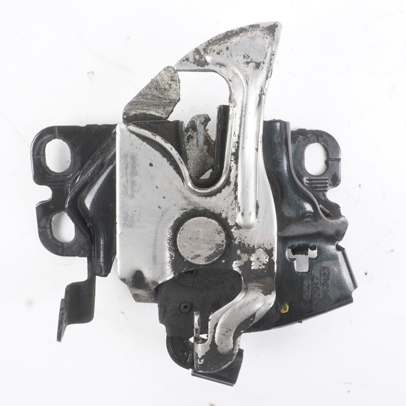 2019 - 2022 Acura ILX Hood Lock Latch 74120-TZ5-A03 OEM
