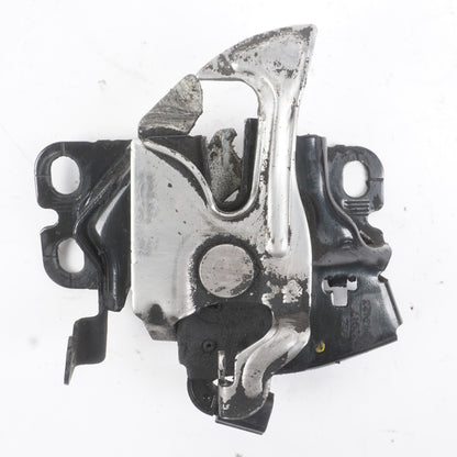 2019 - 2022 Acura ILX Hood Lock Latch 74120-TZ5-A03 OEM