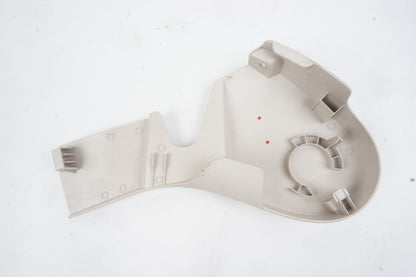 MB GLA EQB GLB Front Right Seat Interior Adjustable Trim OEM
