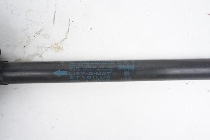 2014 - 2024 Maserati Ghibli Front Hood Shock Lift Support OEM