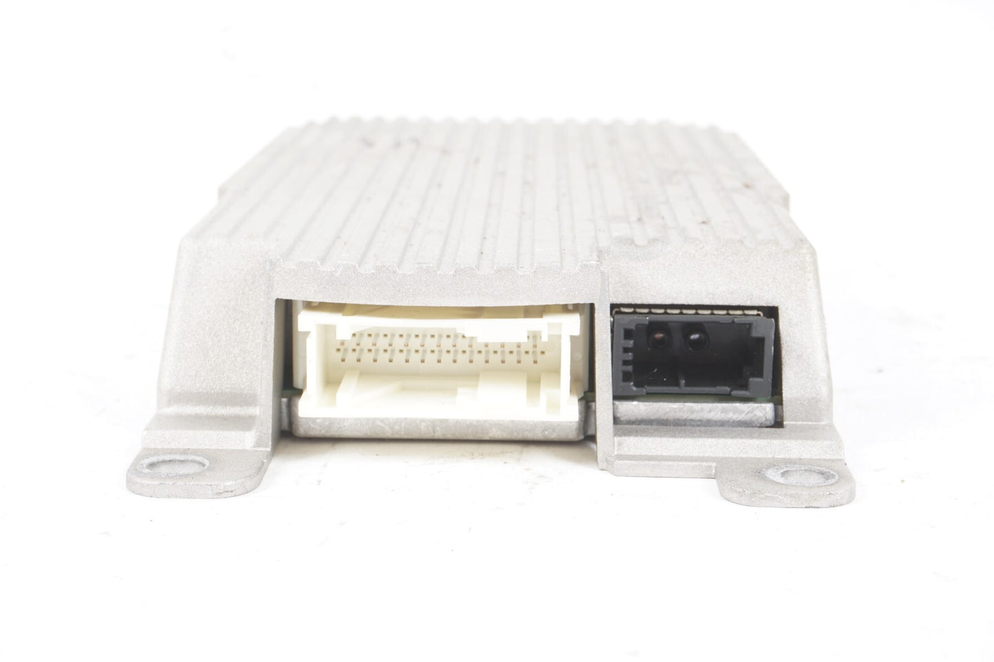 2010 - 2013 BMW 550I GT F07  Telematics Communication Control Module Harman OEM