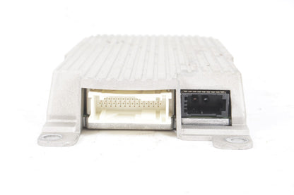 2010 - 2013 BMW 550I GT F07  Telematics Communication Control Module Harman OEM