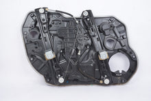 17-24 ALFA ROMEO GIULIA FRONT RIGHT PASSENGER SIDE WINDOW REGULATOR W/ MOTOR OEM
