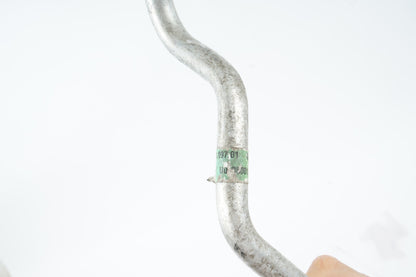 10 - 16 PORSCHE PANAMERA 3.6L A/C AIR CONDITIONER HOSE LINE PIPE OEM