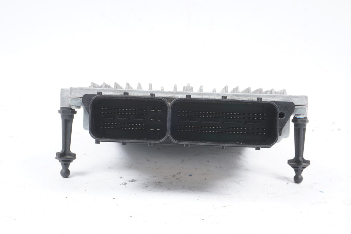 15-20 Mercedes-Benz AMG43 S CLASS Engine Control Module Unit ECM ECU A2769007500