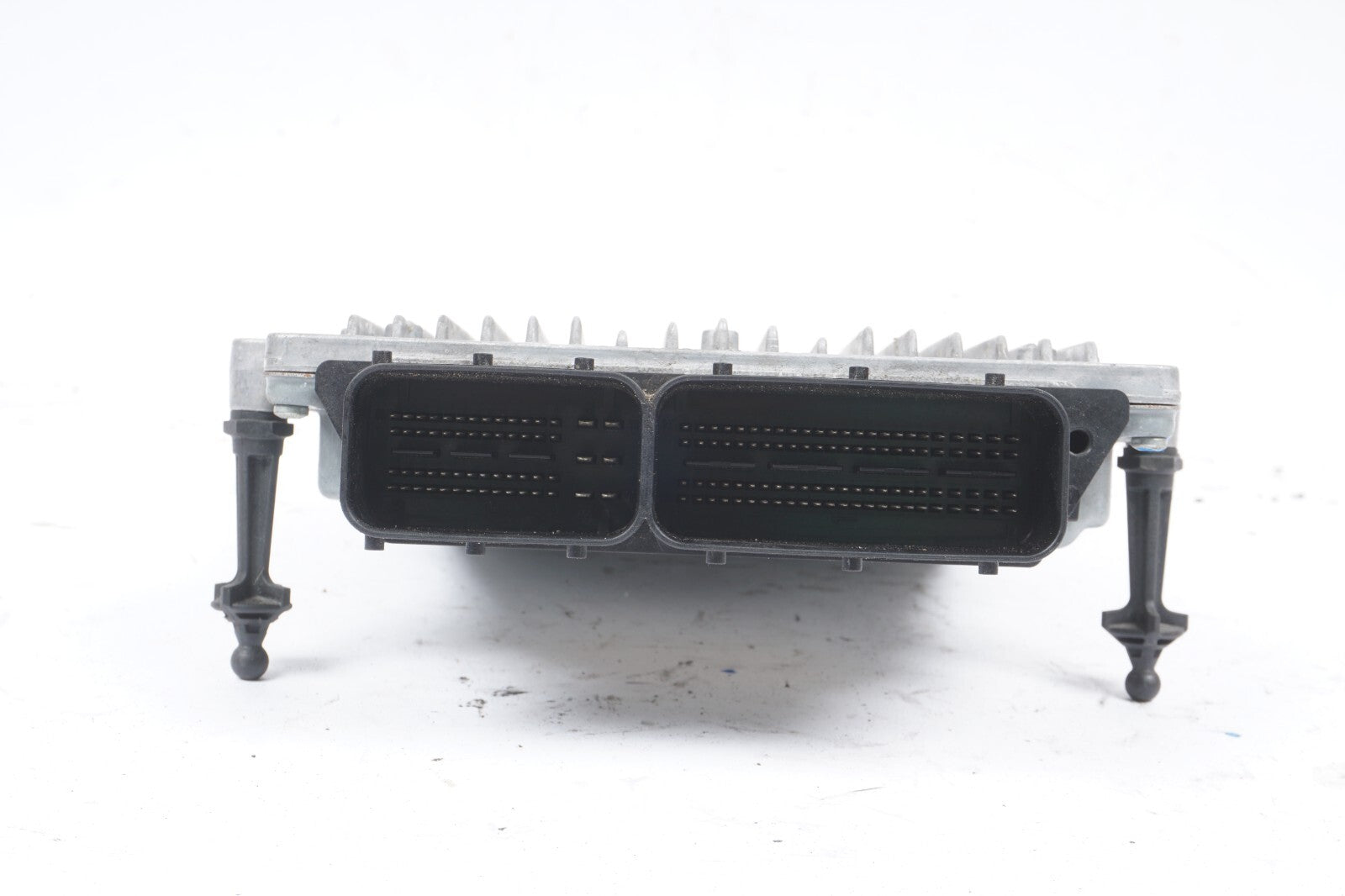 15-20 Mercedes-Benz AMG43 S CLASS Engine Control Module Unit ECM ECU A2769007500
