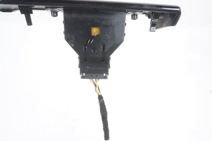 2011-2017 Audi D4 A8 A8L Dash Dashboard Trim Cover Right Side  OEM