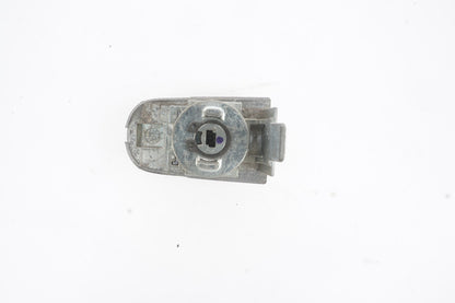 2015 - 2018 Ford Focus 2.0L Ignition SET Key Lock Module OEM
