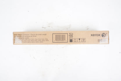 Genuine Xerox 008R13061 Toner Waste Container in Sealed Box