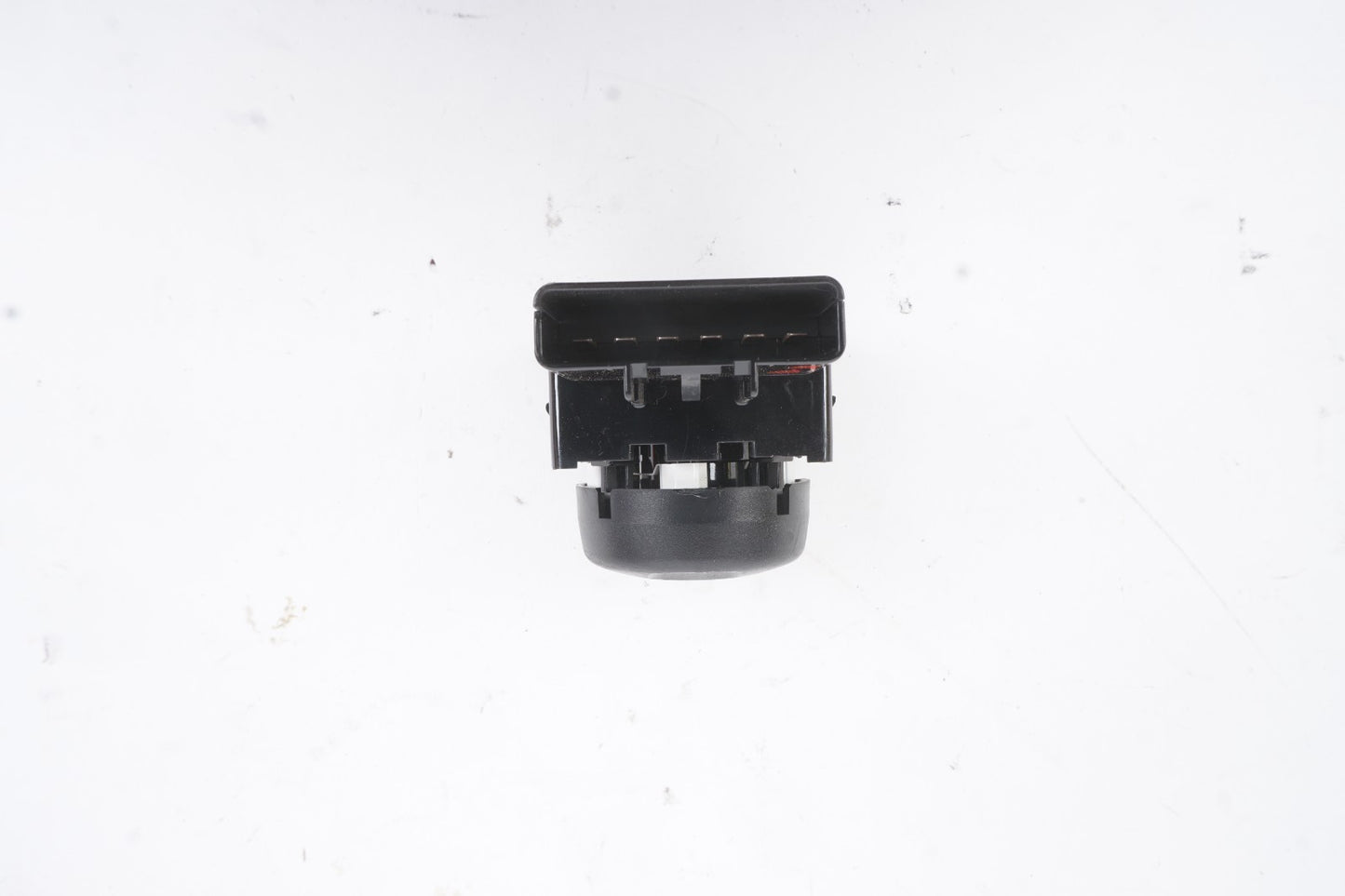 2014-2024 Maserati Ghibli Front Right Passenger Lumbar Seat Control Switch  OEM