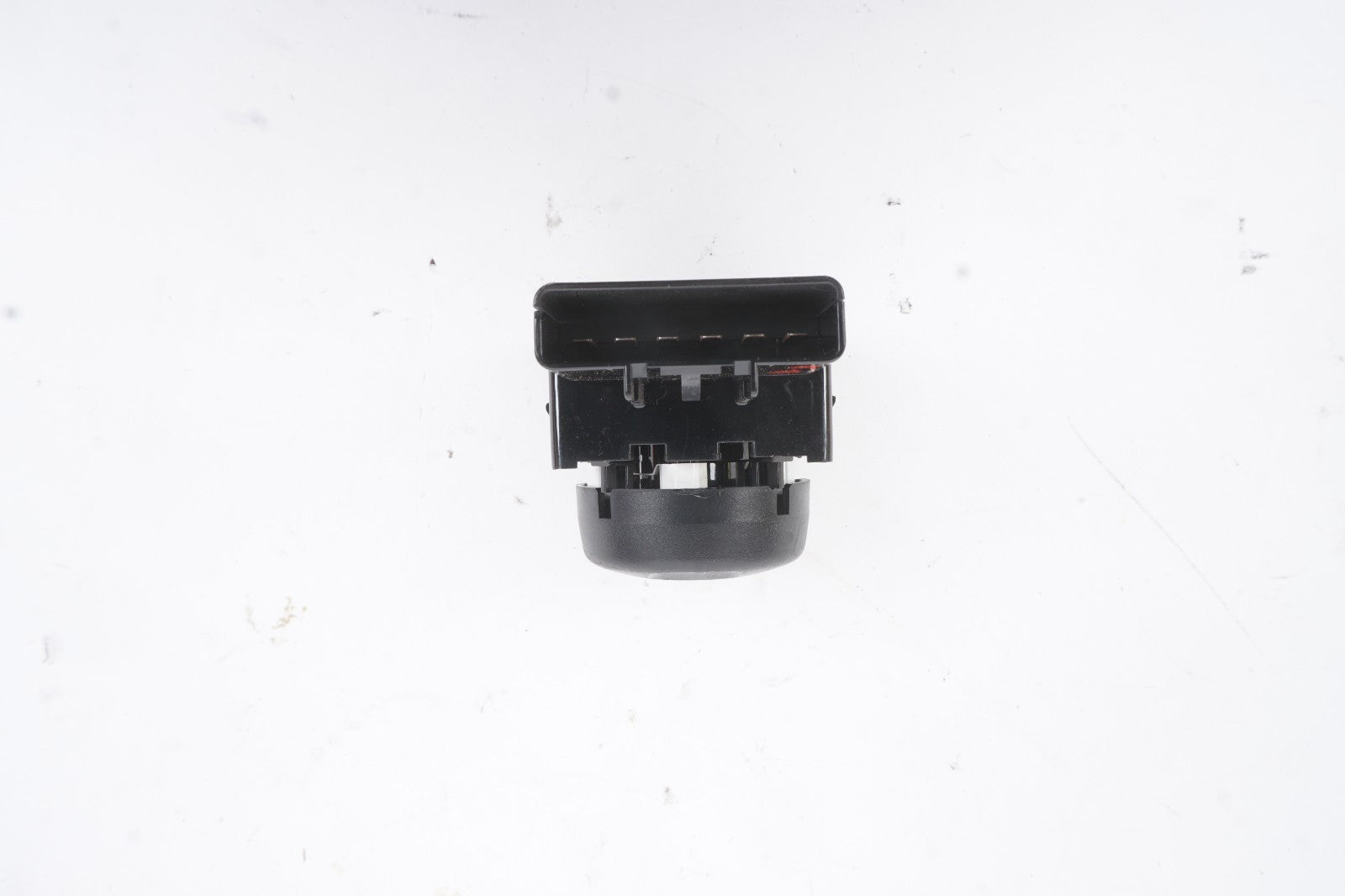 2014-2024 Maserati Ghibli Front Right Passenger Lumbar Seat Control Switch  OEM