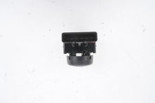 2014-2024 Maserati Ghibli Front Right Passenger Lumbar Seat Control Switch  OEM