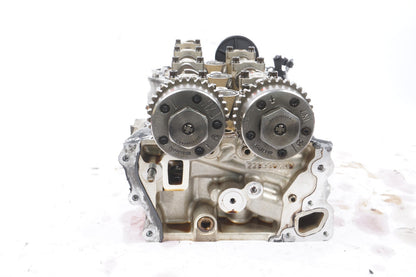 2014-2021 Maserati Ghibli 3.0L Engine Cylinder Head Right Passenger OEM 51K