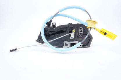 2021 - 2024 BMW 430I G22 Front Right Passenger Door Lock Actuator OEM