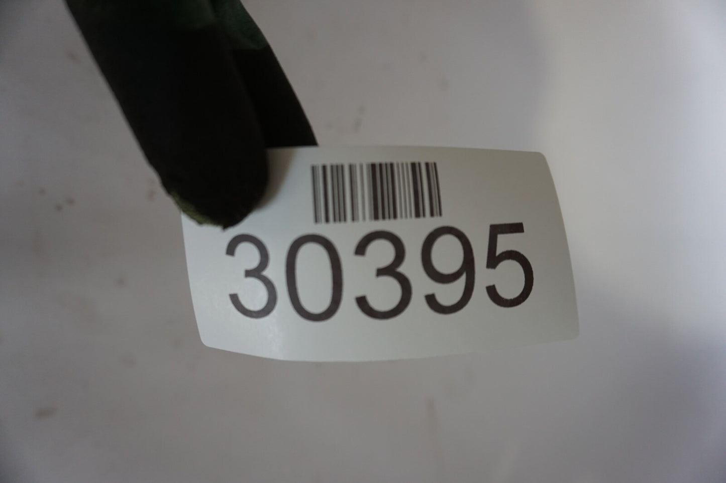 2011 2012 2013 2014 2015 2016 2017 BMW X3 WINDSHIELD GLASS